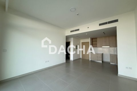 Apartment de 1 dormitorio en Dubai Hills Estate, UAE No. 161185 3