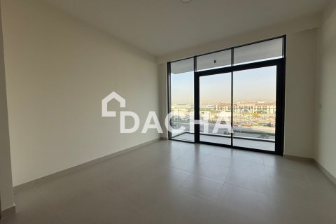 Apartment de 1 dormitorio en Dubai Hills Estate, UAE No. 161185 7