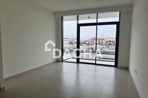 Apartment de 1 dormitorio en Dubai Hills Estate, UAE No. 161185