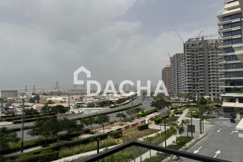 Apartment de 1 dormitorio en Dubai Hills Estate, UAE No. 161185 13