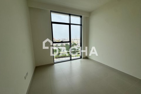 Apartment de 1 dormitorio en Dubai Hills Estate, UAE No. 161185 8