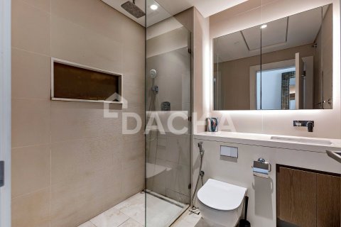 Квартира с 1 спальней в Пальма Джумейра, ОАЭ №161183 20