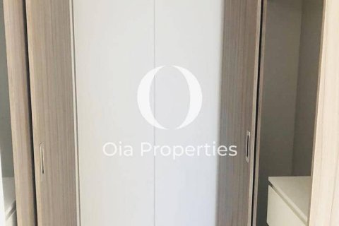 Квартира с 3 спальнями в Аль-Рим, ОАЭ №66316 12