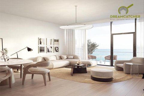 Apartment de 1 dormitorio en Mina Al Arab, UAE No. 33316 2
