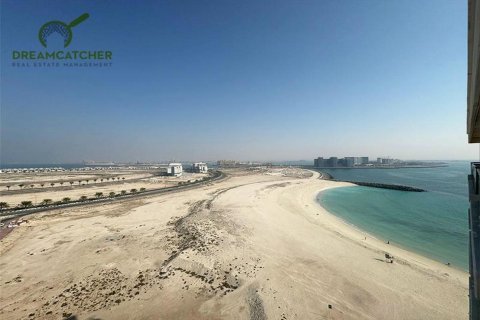 Appartement de 1 chambre à Al Marjan Island, UAE No. 33317 14