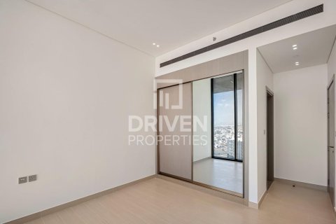Appartement de 1 chambre à Jumeirah Village Circle, UAE No. 206440 7