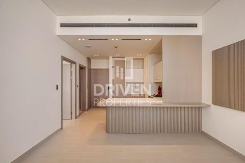 Appartement de 1 chambre à Jumeirah Village Circle, UAE No. 206440 4