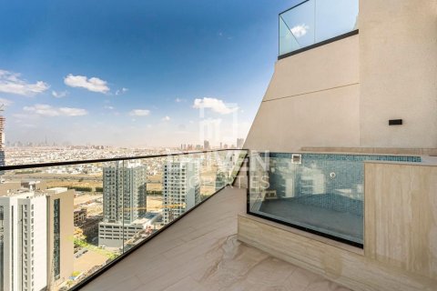 Appartement de 1 chambre à Jumeirah Village Circle, UAE No. 206440 11