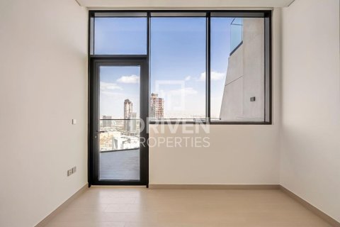 Appartement de 1 chambre à Jumeirah Village Circle, UAE No. 206440 3