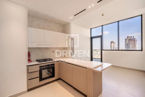 Appartement de 1 chambre à Jumeirah Village Circle, UAE No. 206440