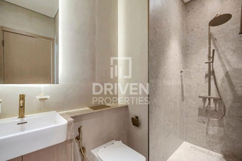 Appartement de 1 chambre à Jumeirah Village Circle, UAE No. 206440 9