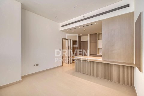 Appartement de 1 chambre à Jumeirah Village Circle, UAE No. 206440 5