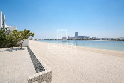 Villa de 5 chambres à Signature Villas, UAE No. 206443 31