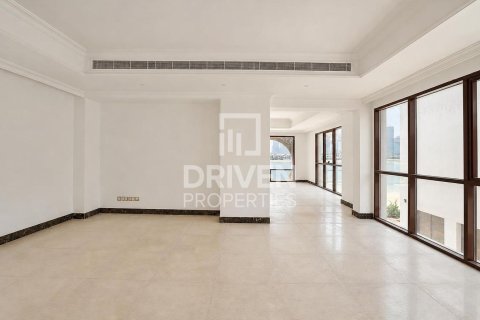 Villa de 5 chambres à Signature Villas, UAE No. 206443 8