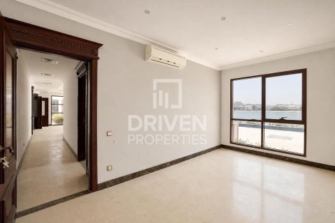 Villa de 5 chambres à Signature Villas, UAE No. 206443 17