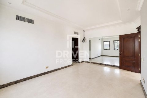 Villa de 5 chambres à Signature Villas, UAE No. 206443 4