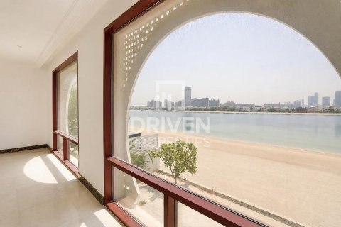 Villa de 5 chambres à Signature Villas, UAE No. 206443 22