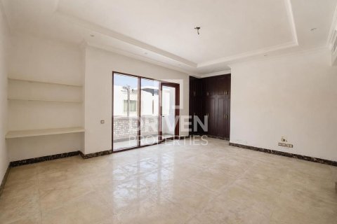 Villa de 5 chambres à Signature Villas, UAE No. 206443 15