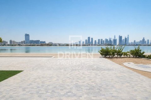 Villa de 5 chambres à Signature Villas, UAE No. 206443 29