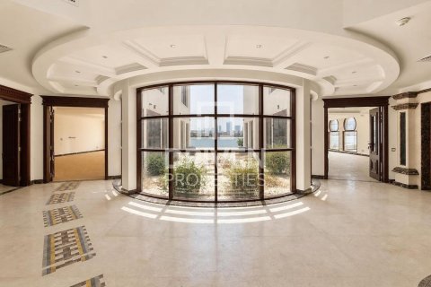 Villa de 5 chambres à Signature Villas, UAE No. 206443 25