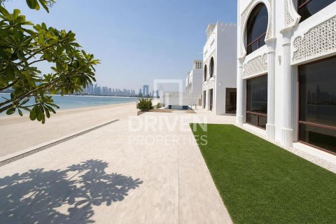 Villa de 5 chambres à Signature Villas, UAE No. 206443 30