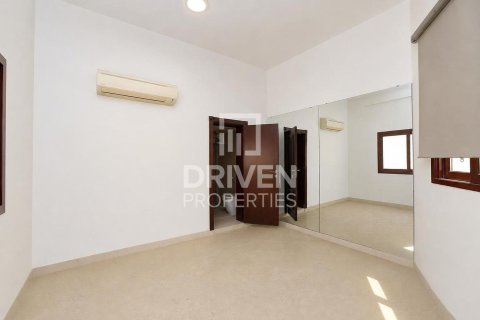 Villa de 5 chambres à Signature Villas, UAE No. 206443 20
