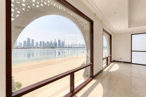Villa de 5 chambres à Signature Villas, UAE No. 206443 23
