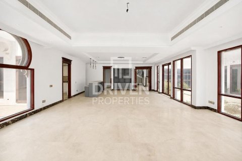 Villa de 5 chambres à Signature Villas, UAE No. 206443 3