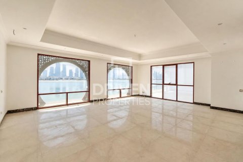 Villa de 5 chambres à Signature Villas, UAE No. 206443 9