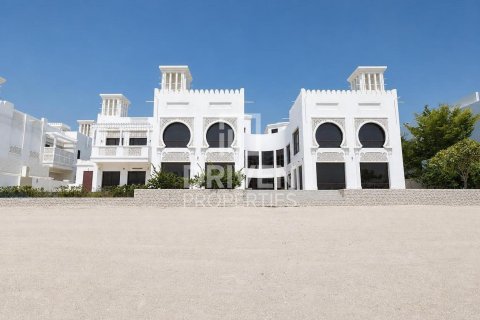 Villa de 5 chambres à Signature Villas, UAE No. 206443 28
