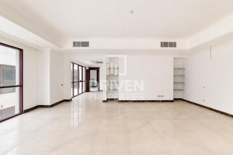 Villa de 5 chambres à Signature Villas, UAE No. 206443 14