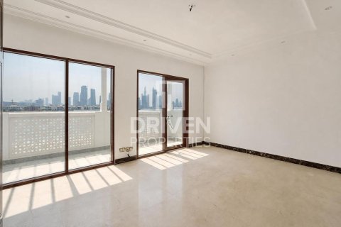 Villa de 5 chambres à Signature Villas, UAE No. 206443 11
