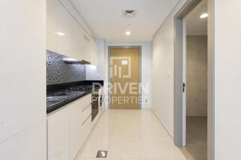 Квартира студия в Aykon City, ОАЭ №206442 9