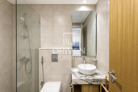Квартира студия в Aykon City, ОАЭ №206442 11