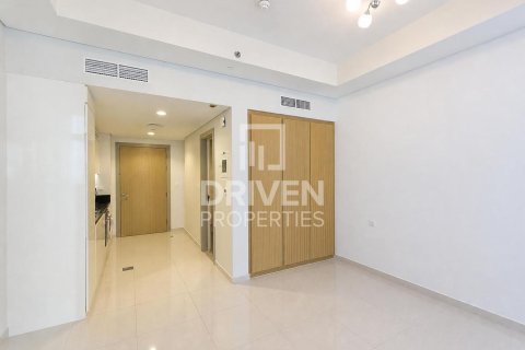 Квартира студия в Aykon City, ОАЭ №206442 5