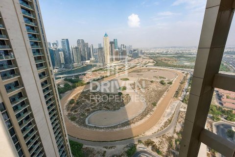 Квартира студия в Aykon City, ОАЭ №206442 16