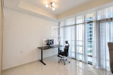 Квартира студия в Aykon City, ОАЭ №206442 6