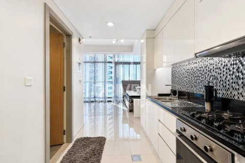 Квартира студия в Aykon City, ОАЭ №206442 7