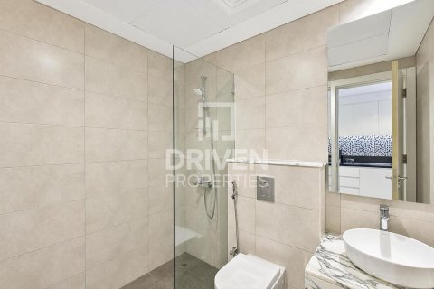 Квартира студия в Aykon City, ОАЭ №206442 12