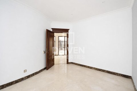 Villa de 5 chambres à Signature Villas, UAE No. 206441 9