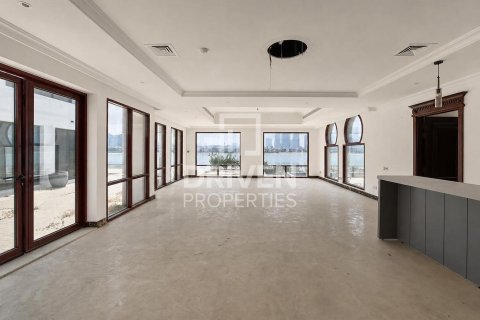 Villa de 5 chambres à Signature Villas, UAE No. 206441 23