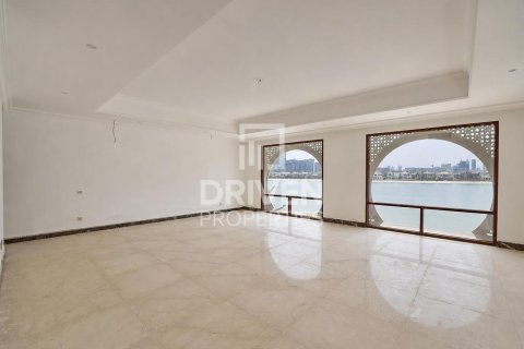 Villa de 5 chambres à Signature Villas, UAE No. 206441 19