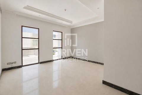 Villa de 5 chambres à Signature Villas, UAE No. 206441 16