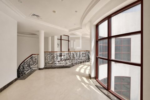 Villa de 5 chambres à Signature Villas, UAE No. 206441 10