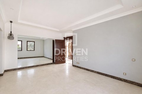 Villa de 5 chambres à Signature Villas, UAE No. 206441 6