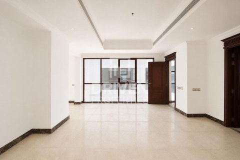 Villa de 5 chambres à Signature Villas, UAE No. 206441 17
