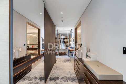 Appartement de 1 chambre à Zabeel, UAE No. 206446 7