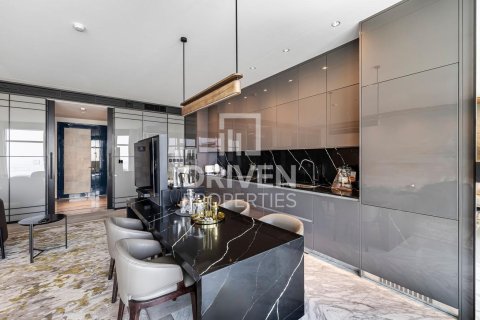 Appartement de 1 chambre à Zabeel, UAE No. 206446 19