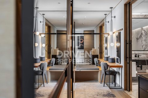 Appartement de 1 chambre à Zabeel, UAE No. 206446 15