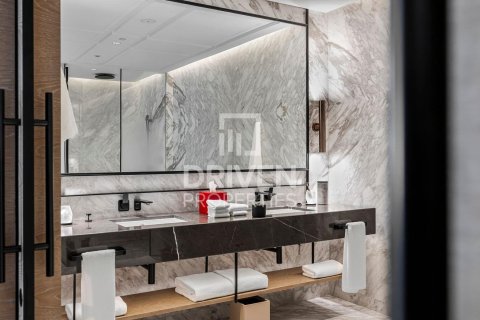 Appartement de 1 chambre à Zabeel, UAE No. 206446 10